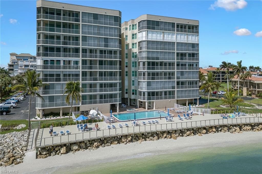 1070 Collier Blvd 802, Marco Island, FL 34145-37