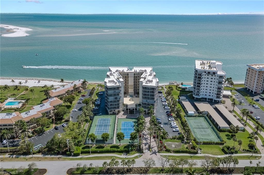 1070 Collier Blvd 802, Marco Island, FL 34145-2
