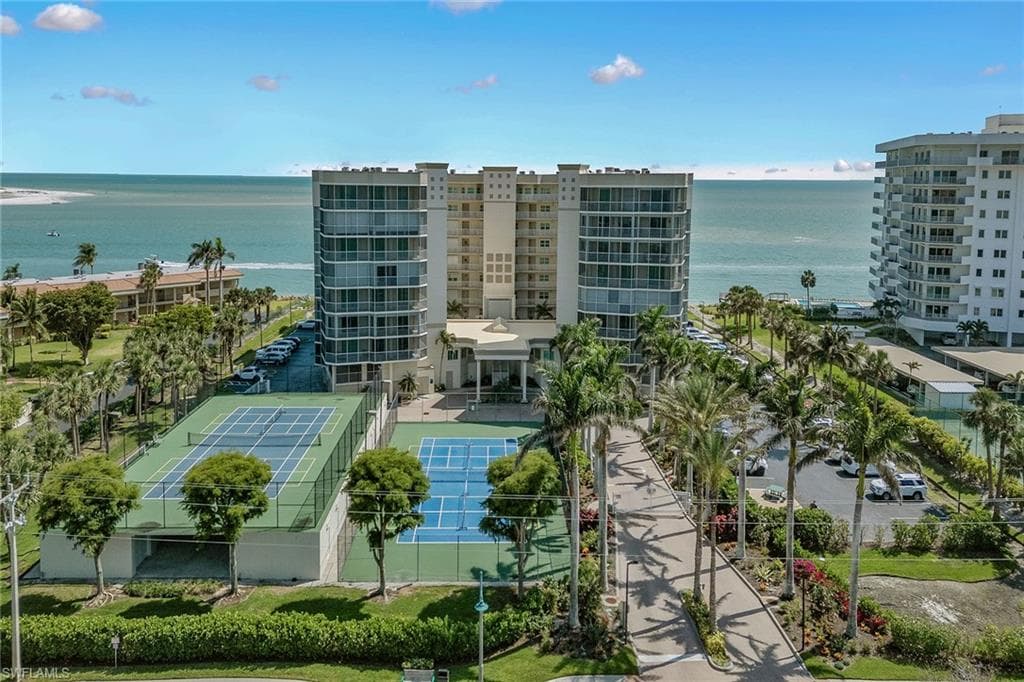 1070 Collier Blvd 802, Marco Island, FL 34145-39