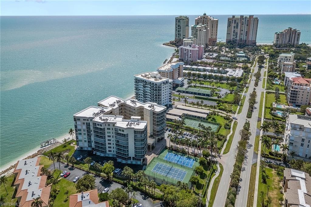 1070 Collier Blvd 802, Marco Island, FL 34145-40