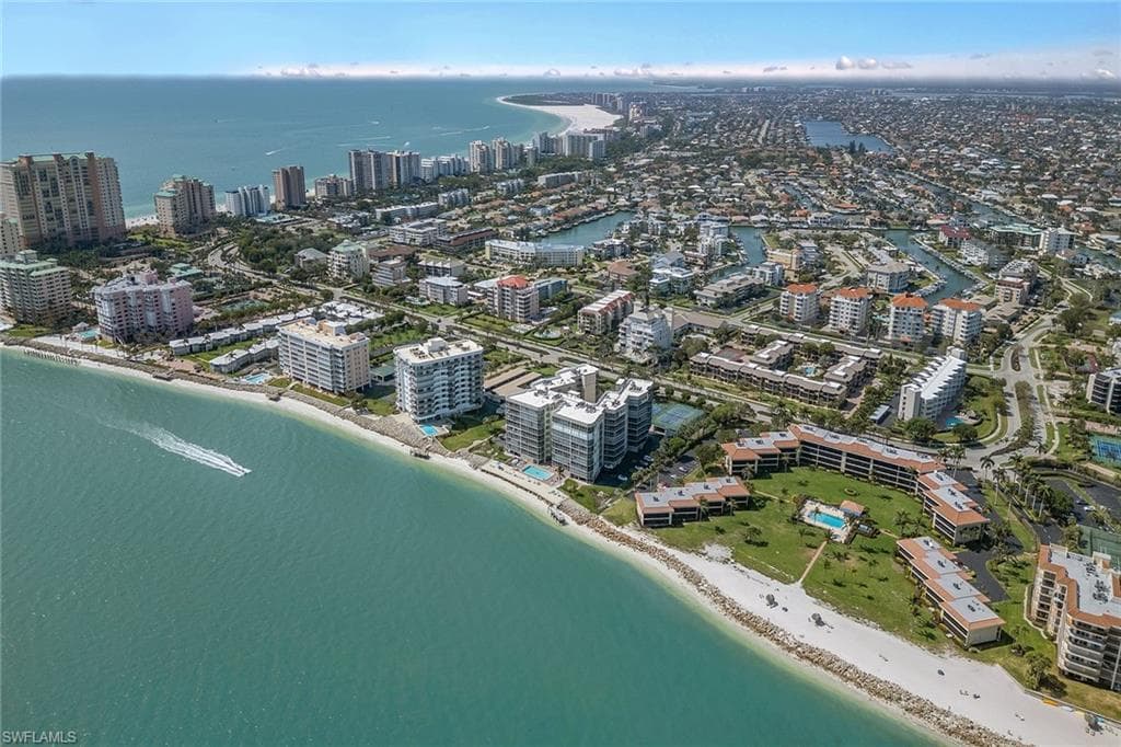 1070 Collier Blvd 802, Marco Island, FL 34145-42