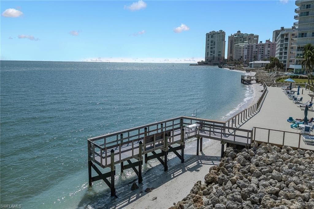 1070 Collier Blvd 802, Marco Island, FL 34145-43