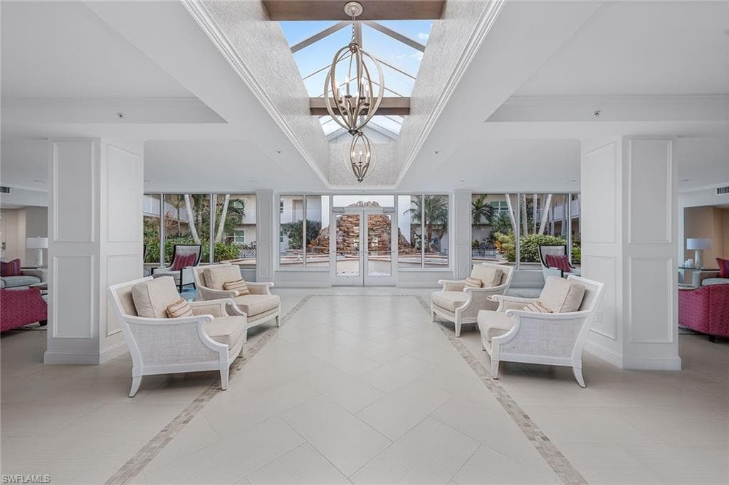 1070 Collier Blvd 802, Marco Island, FL 34145-45