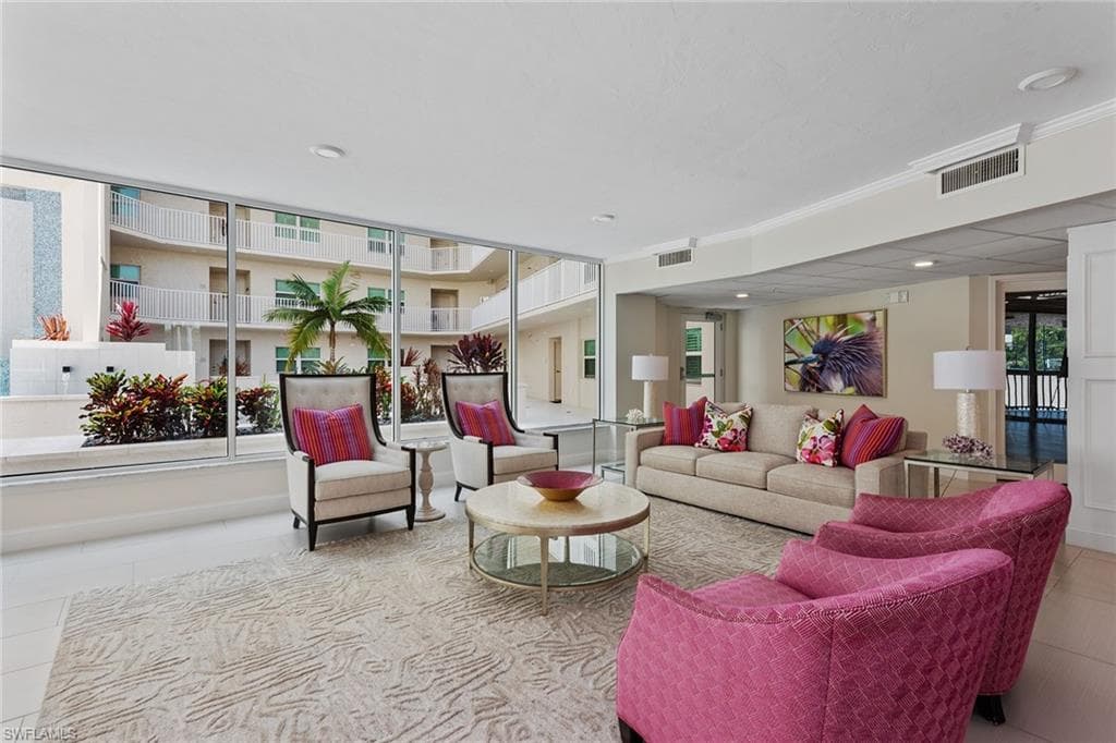 1070 Collier Blvd 802, Marco Island, FL 34145-46