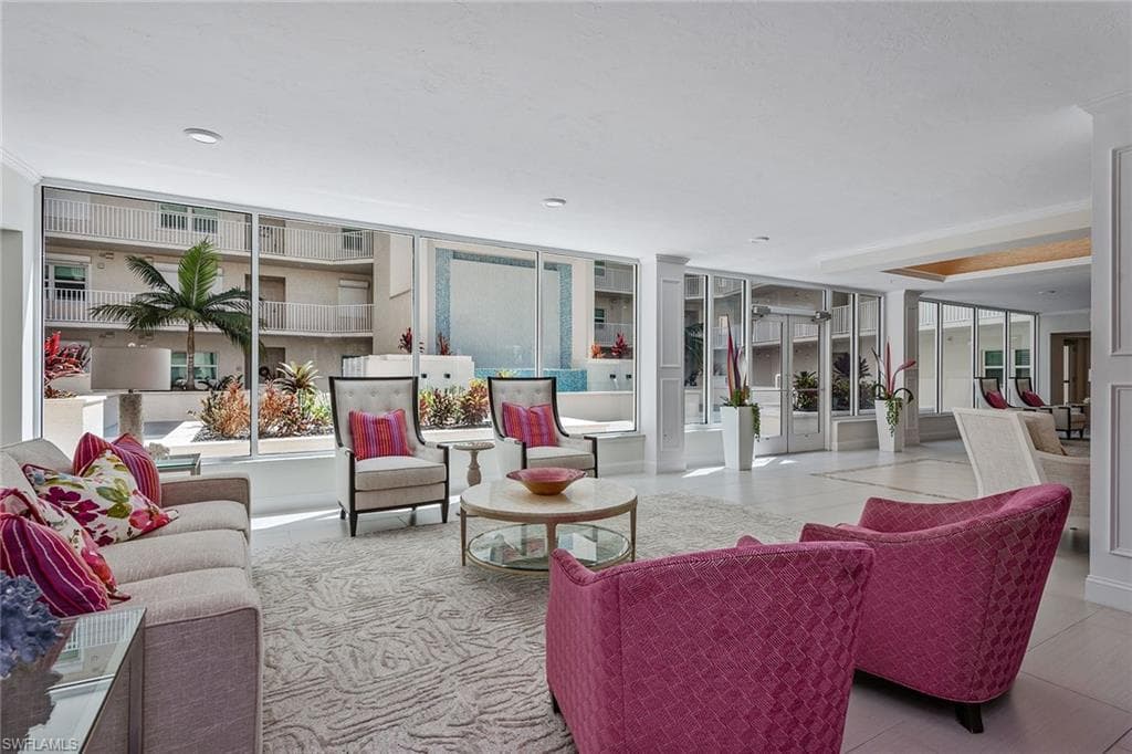 1070 Collier Blvd 802, Marco Island, FL 34145-47