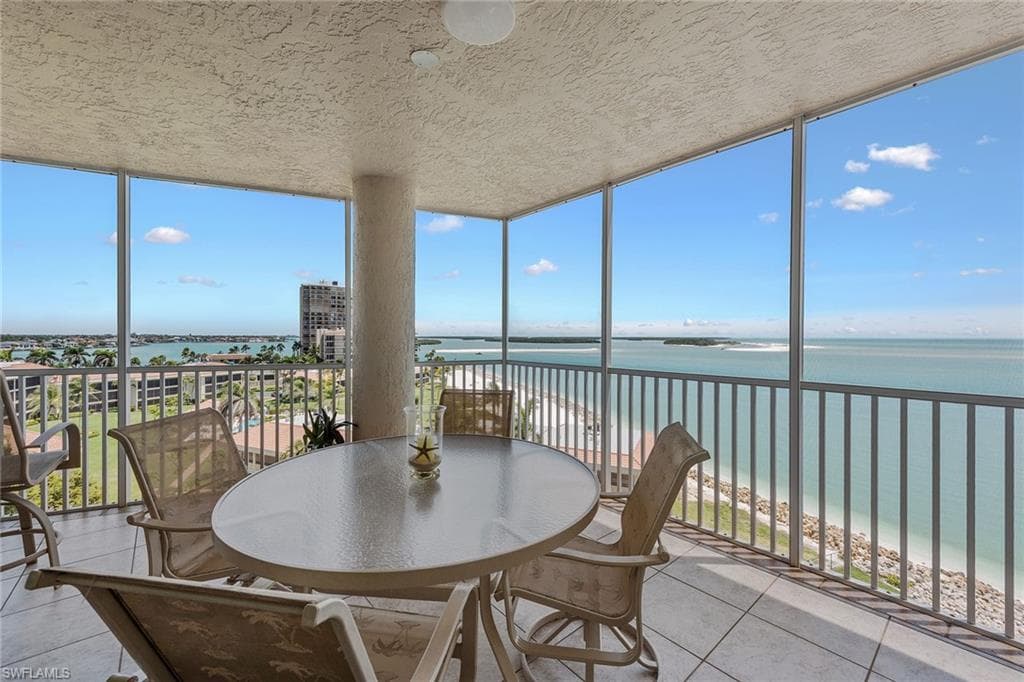 1070 Collier Blvd 802, Marco Island, FL 34145-3