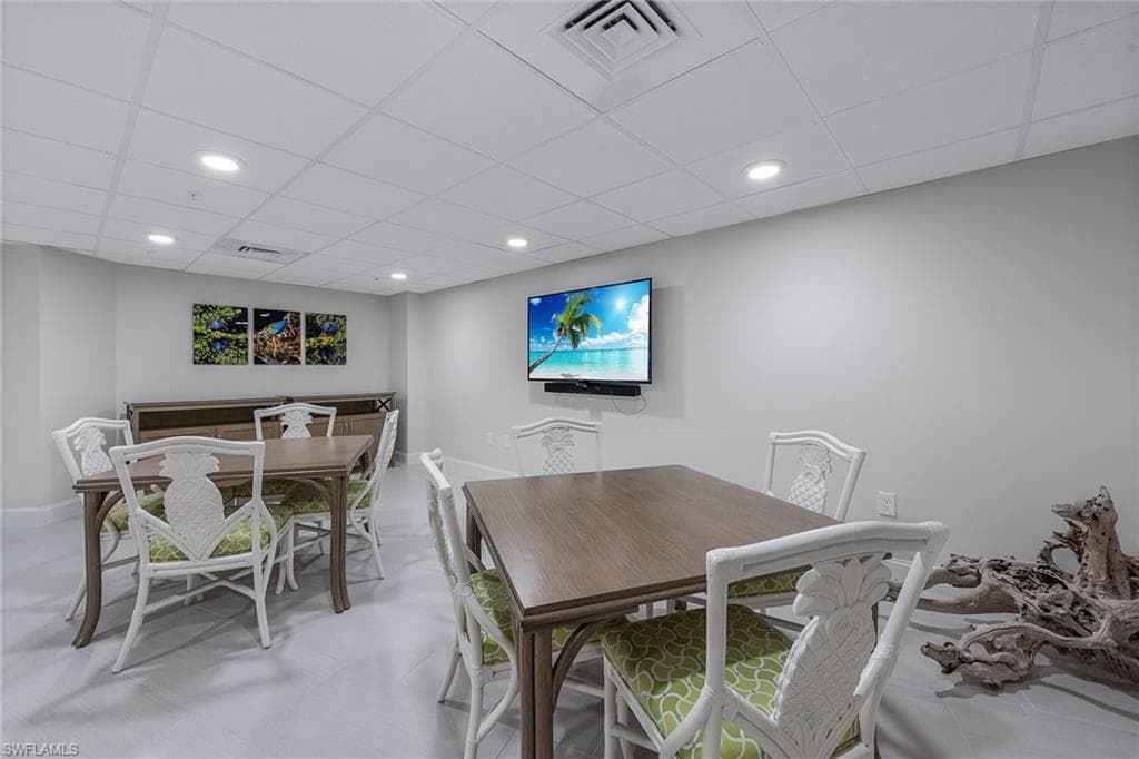 1070 Collier Blvd 802, Marco Island, FL 34145-48