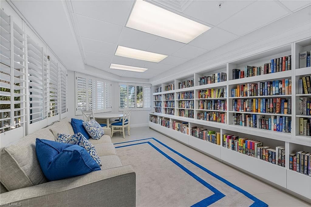 1070 Collier Blvd 802, Marco Island, FL 34145-49