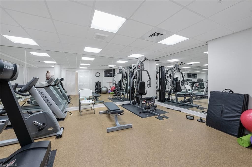 1070 Collier Blvd 802, Marco Island, FL 34145-50