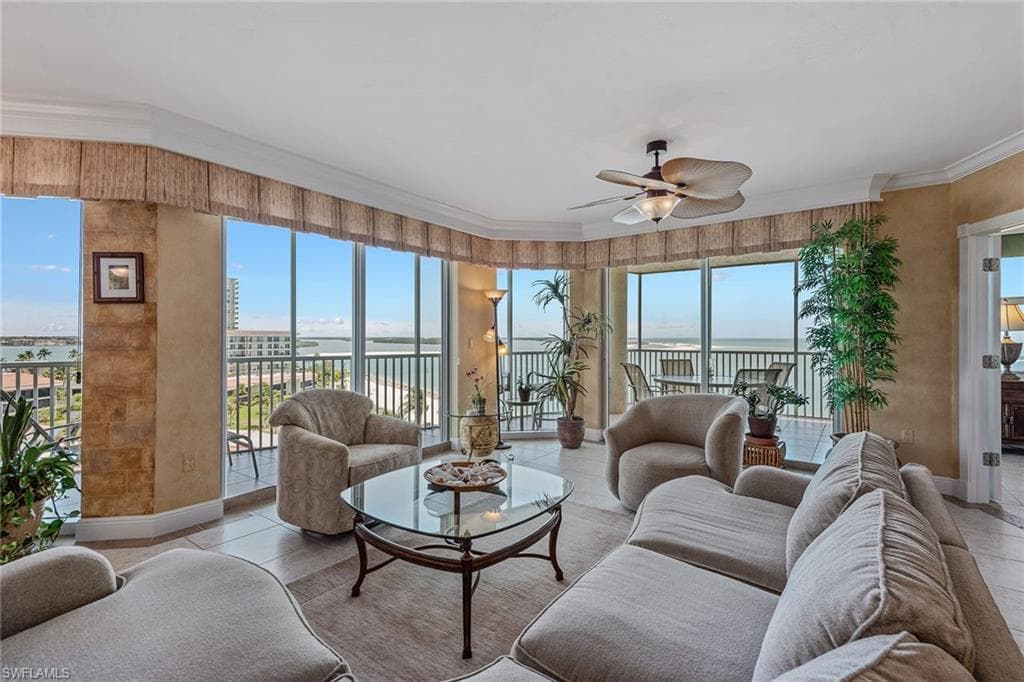 1070 Collier Blvd 802, Marco Island, FL 34145-4