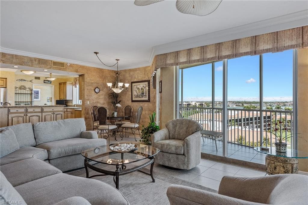 1070 Collier Blvd 802, Marco Island, FL 34145-5