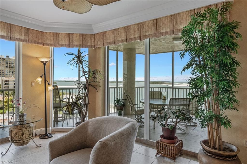 1070 Collier Blvd 802, Marco Island, FL 34145-6