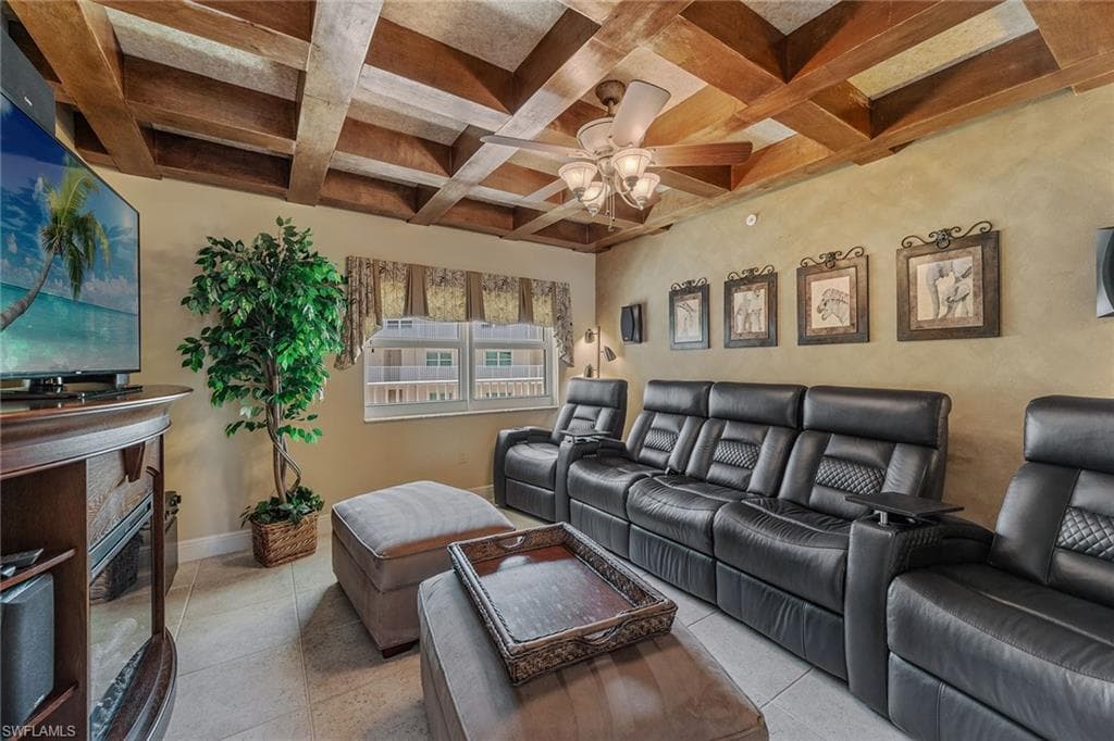 1070 Collier Blvd 802, Marco Island, FL 34145-7