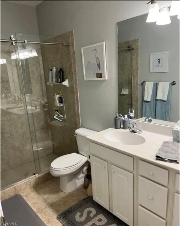 14165 Winchester Ct 203, Naples, FL 34114-9