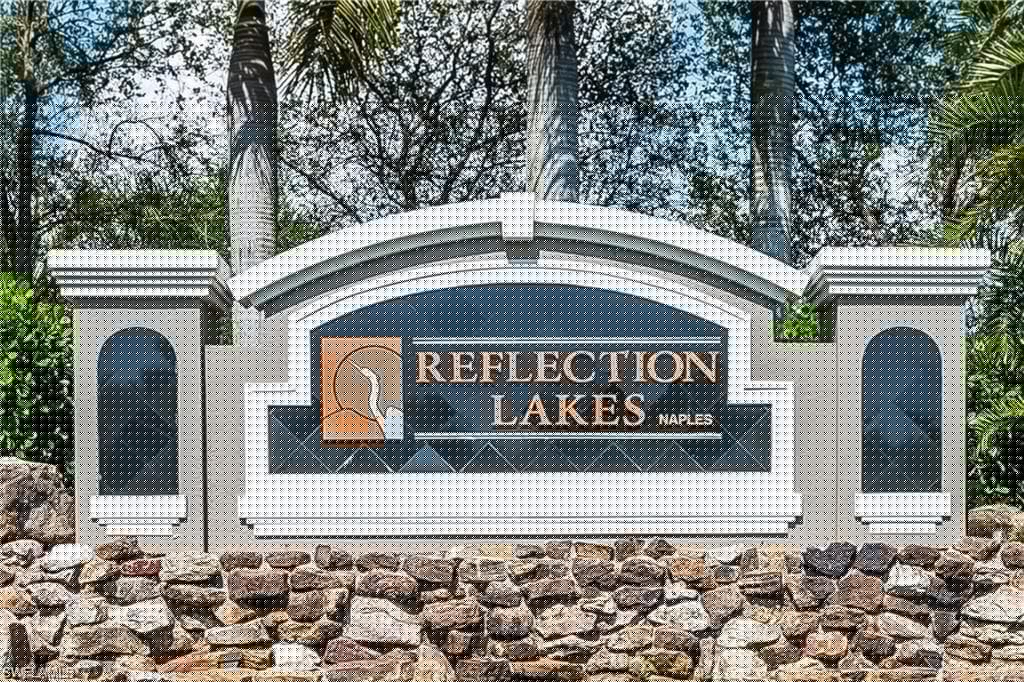 14165 Winchester Ct 203, Naples, FL 34114-15