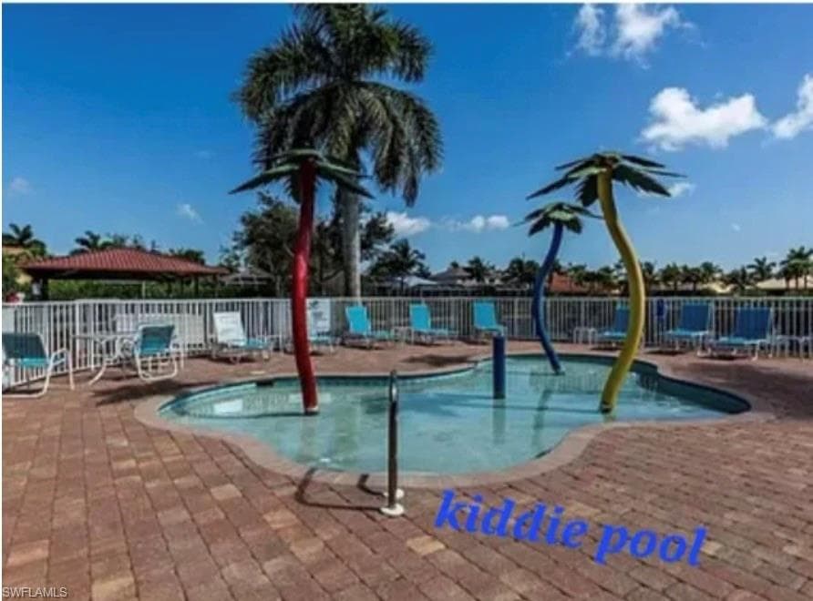 14165 Winchester Ct 203, Naples, FL 34114-30