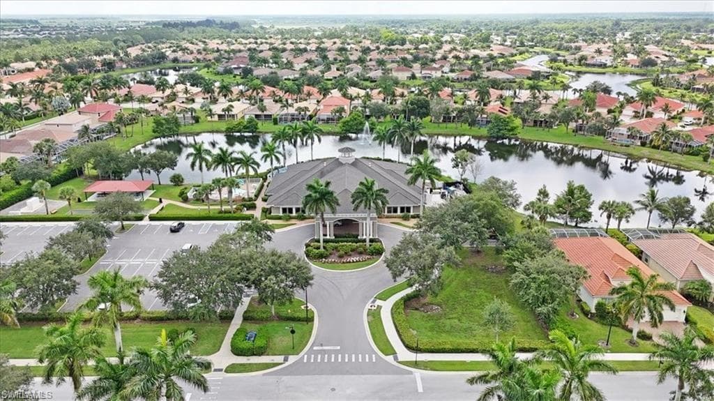14165 Winchester Ct 203, Naples, FL 34114-32