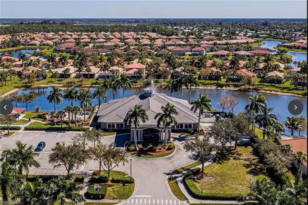 14165 Winchester Ct 203, Naples, FL 34114-33