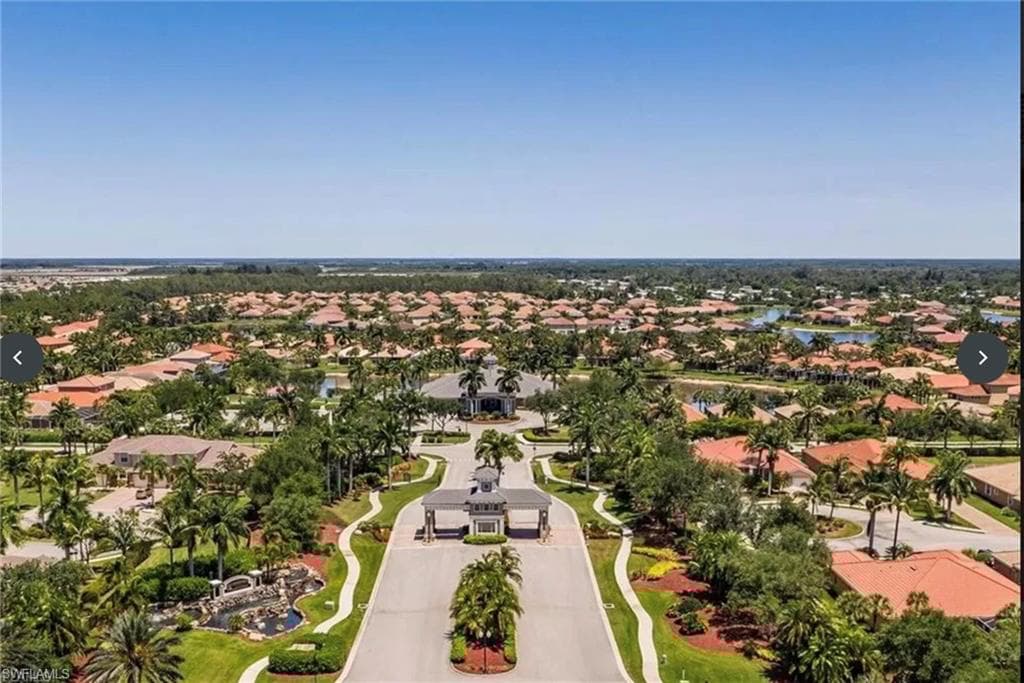 14165 Winchester Ct 203, Naples, FL 34114-34