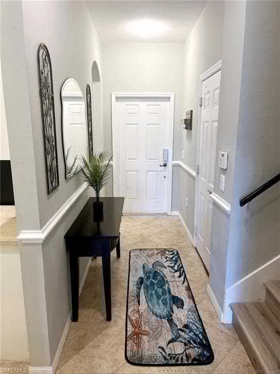 14165 Winchester Ct 203, Naples, FL 34114-3