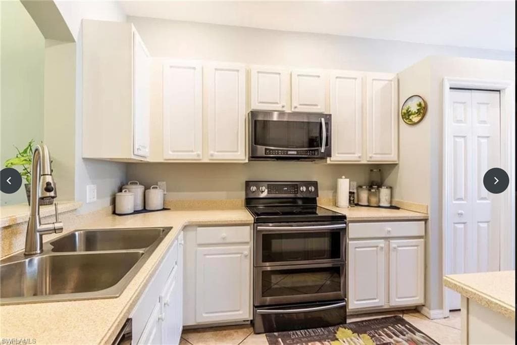 14165 Winchester Ct 203, Naples, FL 34114-4