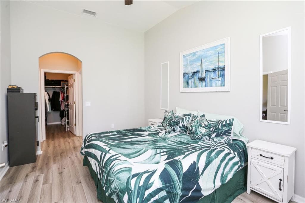 14165 Winchester Ct 203, Naples, FL 34114-6