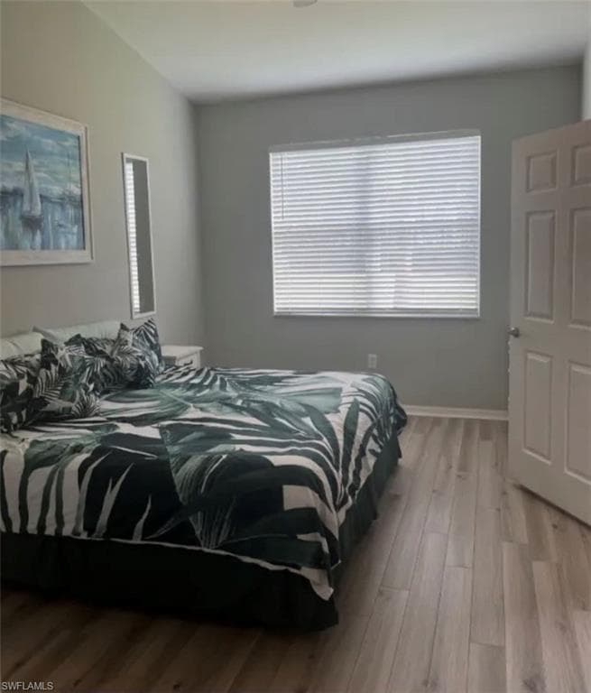 14165 Winchester Ct 203, Naples, FL 34114-7