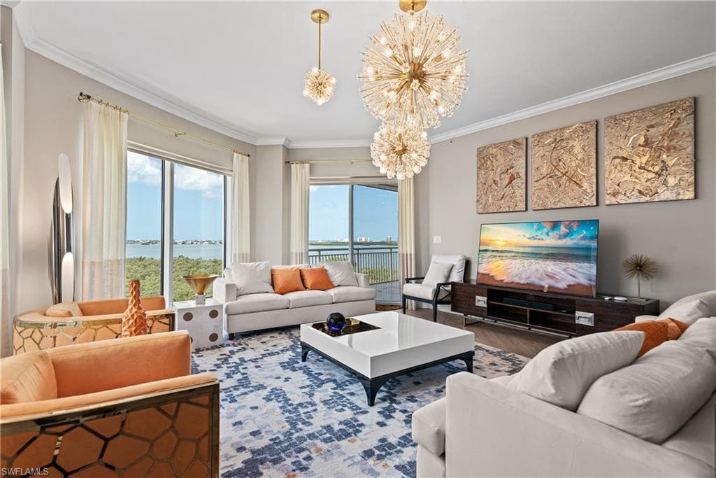 4931 Bonita Bay Blvd 601, Bonita Springs, FL 34134-9