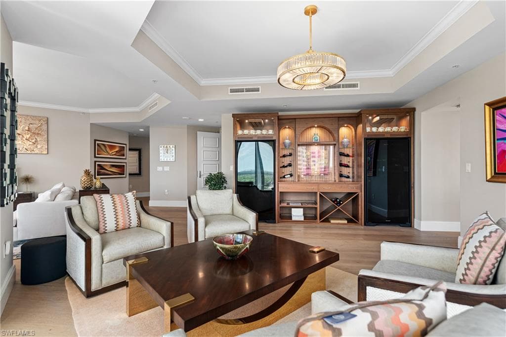 4931 Bonita Bay Blvd 601, Bonita Springs, FL 34134-10