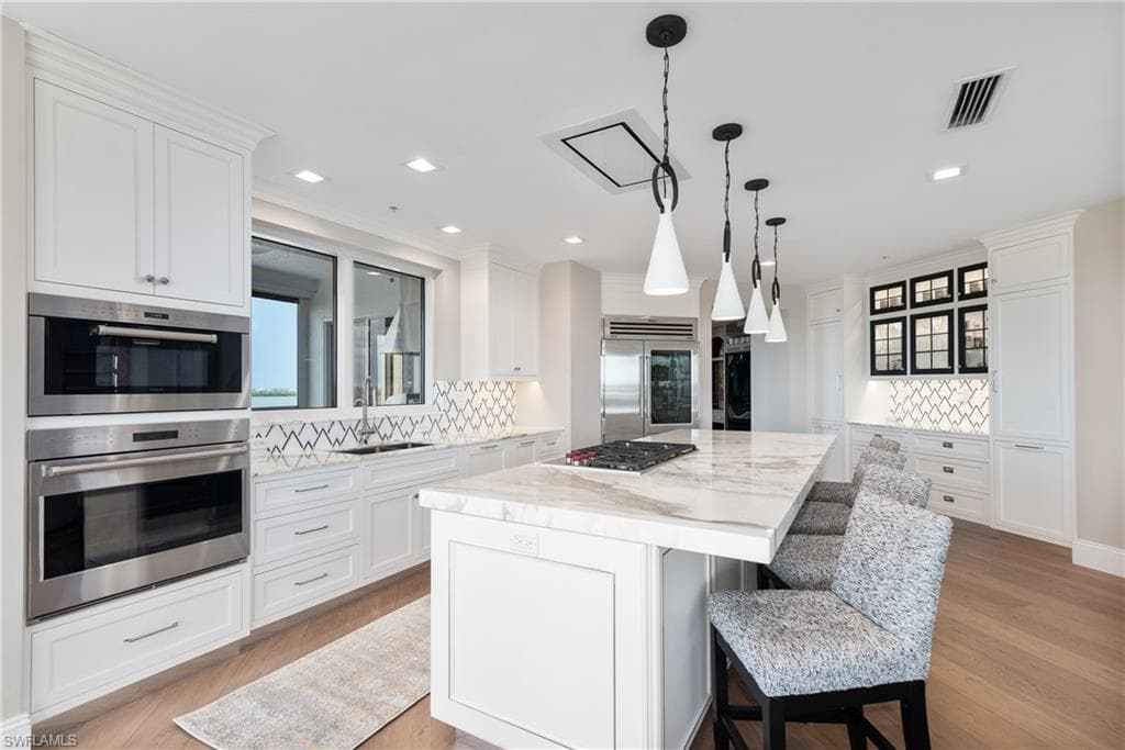 4931 Bonita Bay Blvd 601, Bonita Springs, FL 34134-11