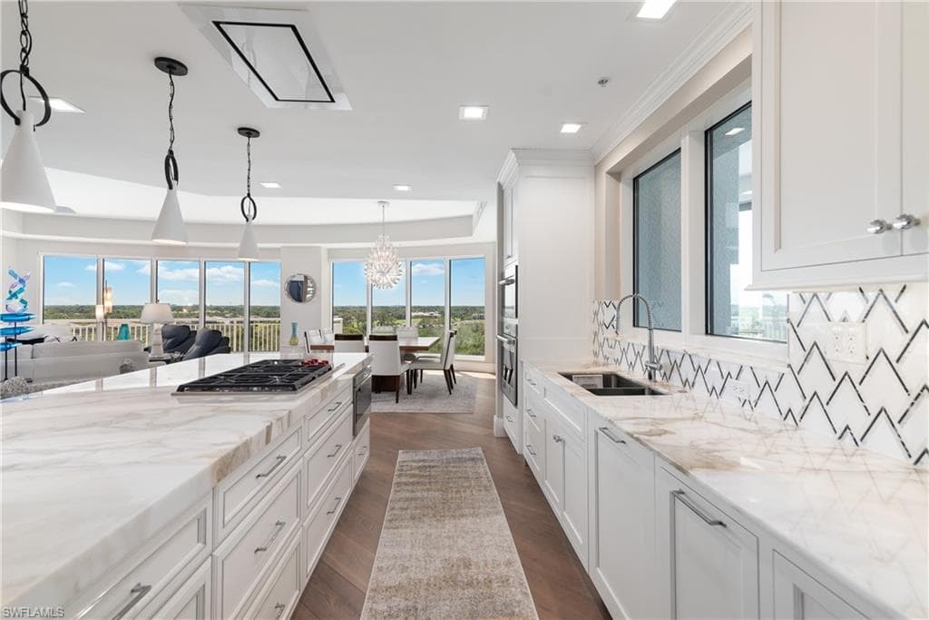 4931 Bonita Bay Blvd 601, Bonita Springs, FL 34134-12