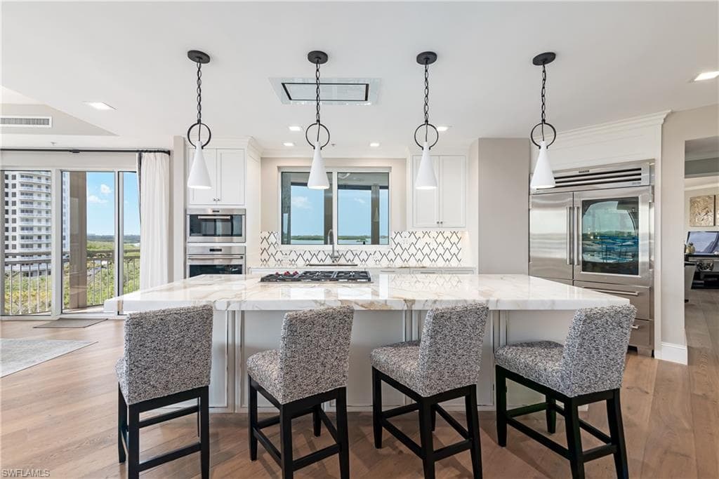 4931 Bonita Bay Blvd 601, Bonita Springs, FL 34134-13