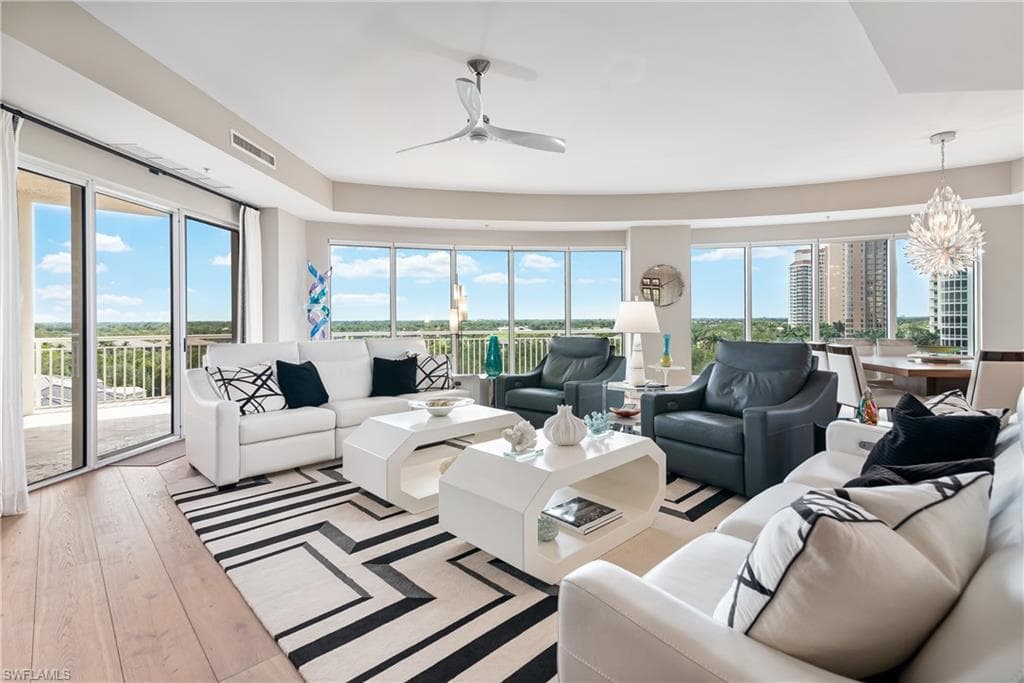 4931 Bonita Bay Blvd 601, Bonita Springs, FL 34134-14