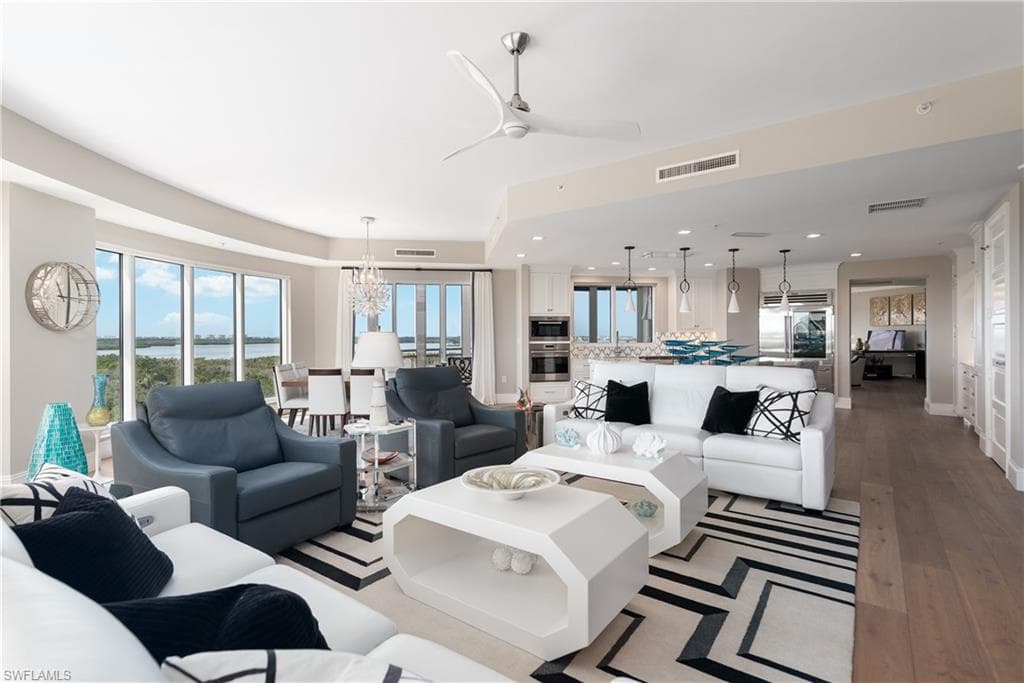 4931 Bonita Bay Blvd 601, Bonita Springs, FL 34134-15