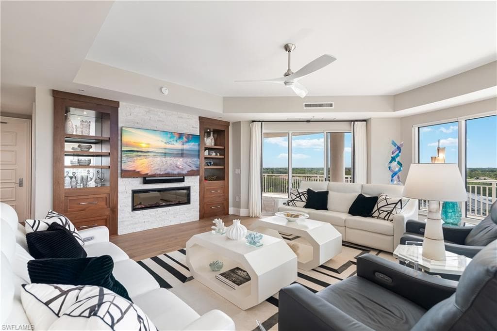 4931 Bonita Bay Blvd 601, Bonita Springs, FL 34134-16
