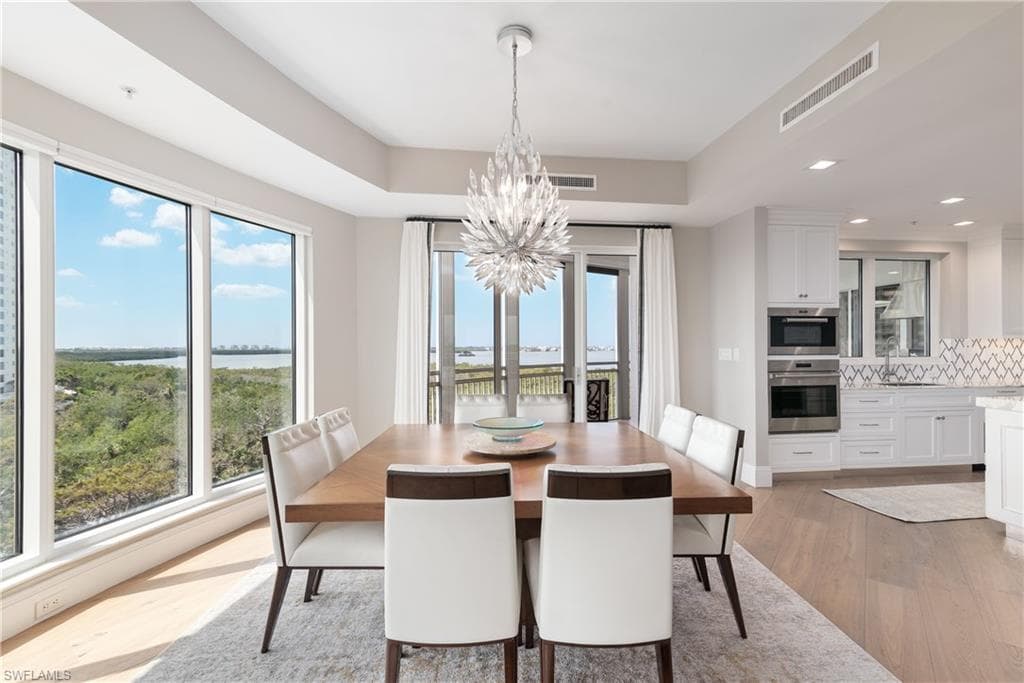 4931 Bonita Bay Blvd 601, Bonita Springs, FL 34134-17