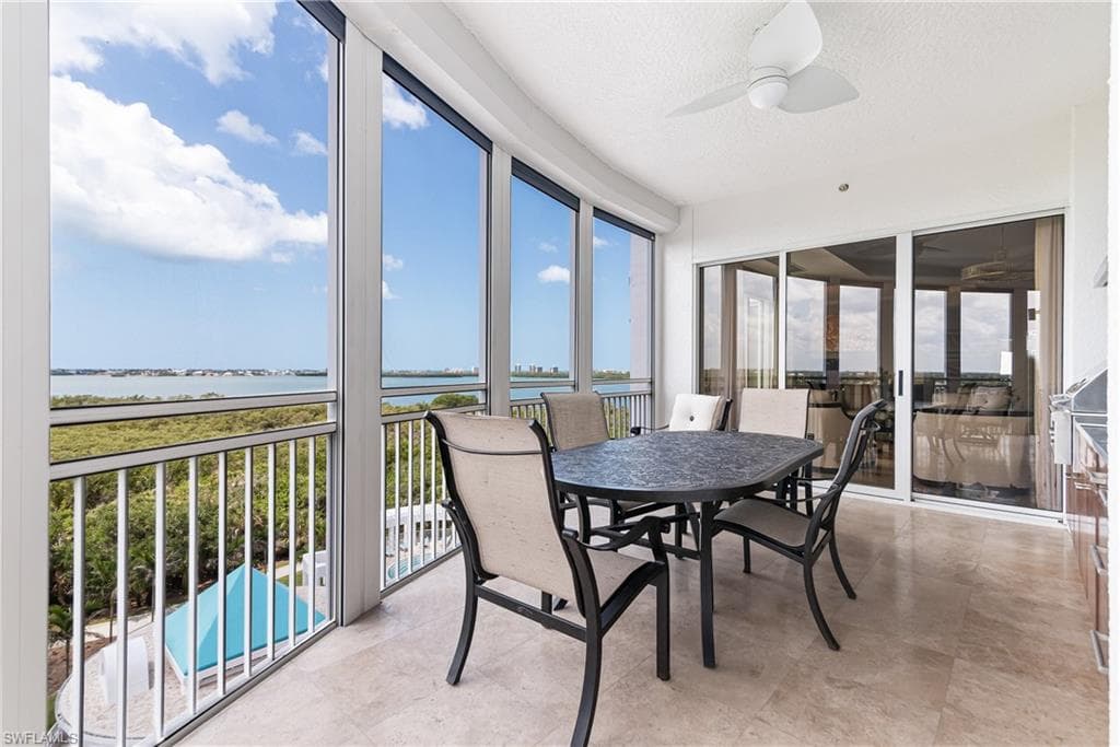 4931 Bonita Bay Blvd 601, Bonita Springs, FL 34134-18