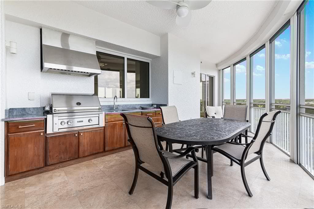 4931 Bonita Bay Blvd 601, Bonita Springs, FL 34134-19