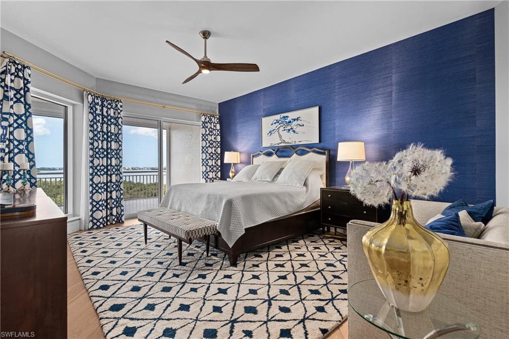 4931 Bonita Bay Blvd 601, Bonita Springs, FL 34134-20