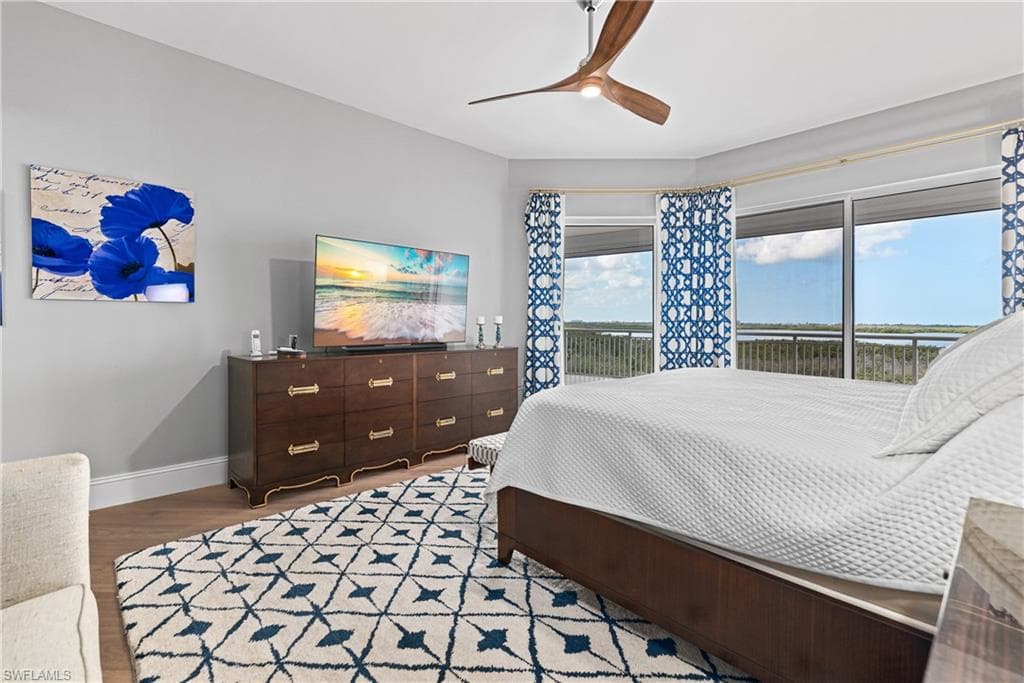 4931 Bonita Bay Blvd 601, Bonita Springs, FL 34134-21