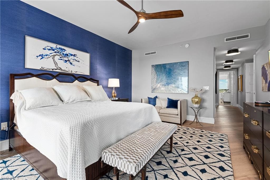 4931 Bonita Bay Blvd 601, Bonita Springs, FL 34134-22