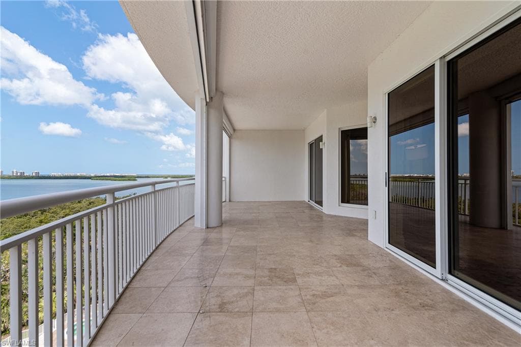 4931 Bonita Bay Blvd 601, Bonita Springs, FL 34134-23
