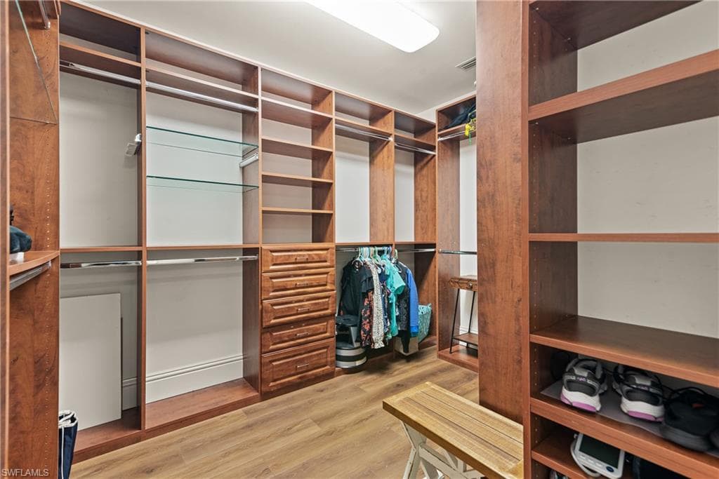 4931 Bonita Bay Blvd 601, Bonita Springs, FL 34134-24