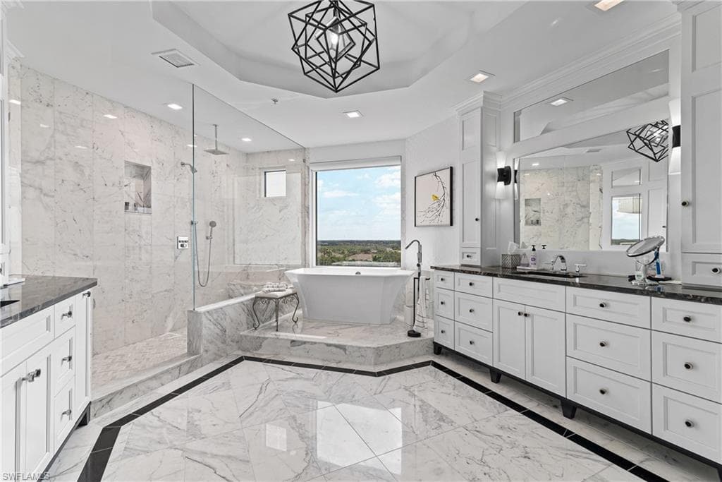 4931 Bonita Bay Blvd 601, Bonita Springs, FL 34134-25