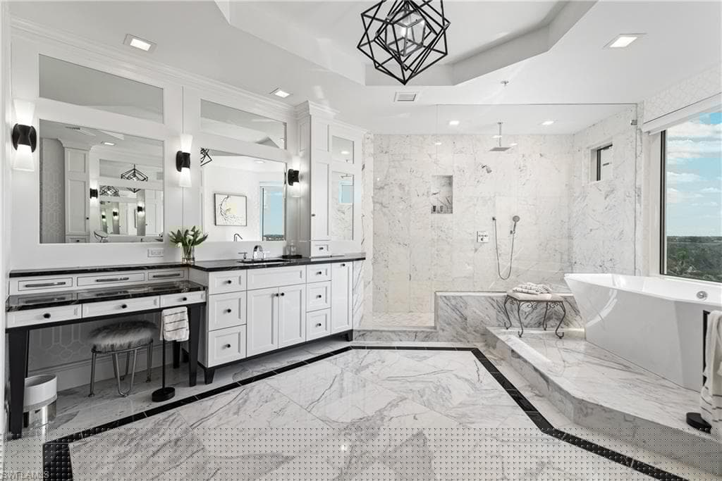 4931 Bonita Bay Blvd 601, Bonita Springs, FL 34134-26