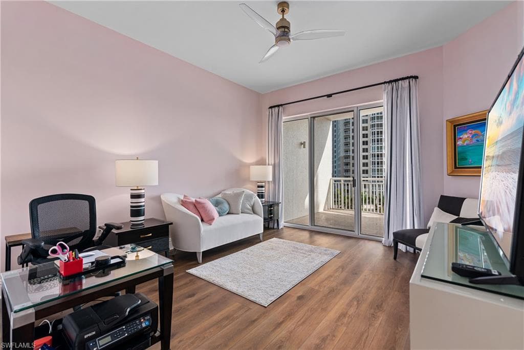 4931 Bonita Bay Blvd 601, Bonita Springs, FL 34134-27