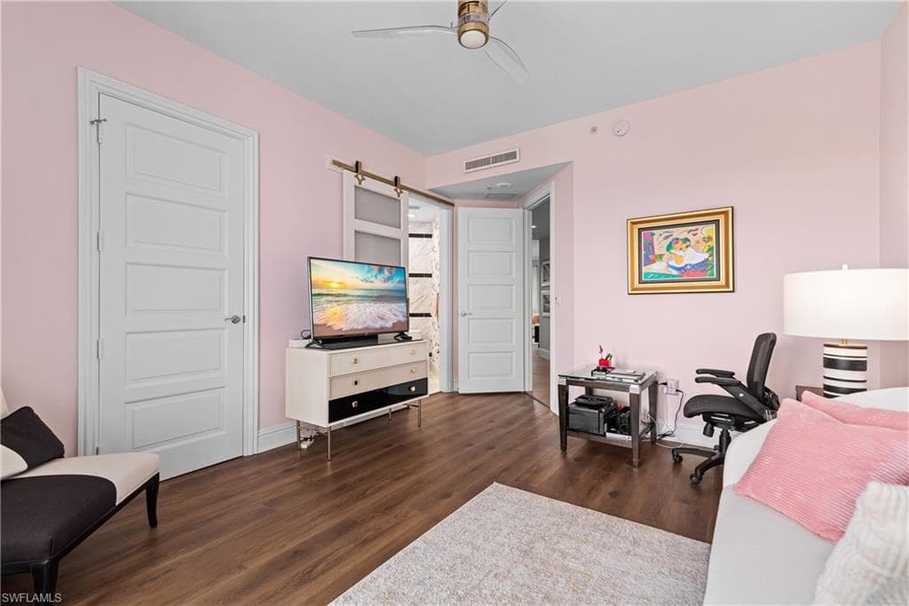 4931 Bonita Bay Blvd 601, Bonita Springs, FL 34134-28