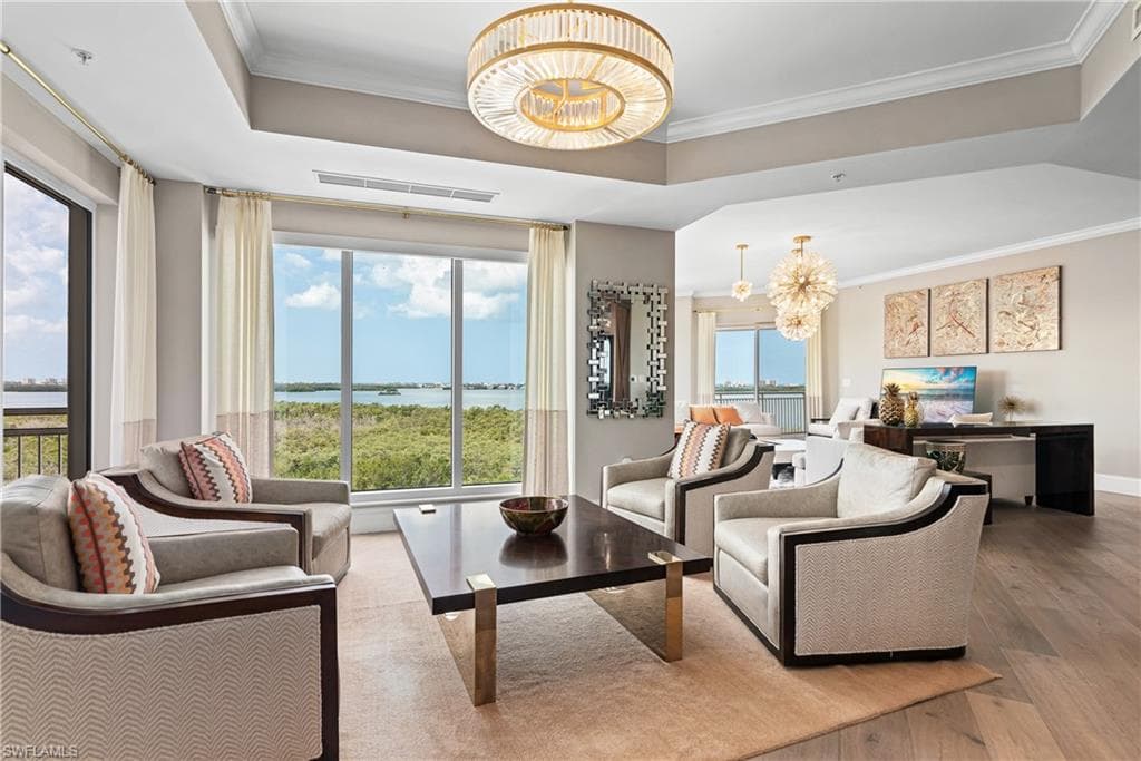 4931 Bonita Bay Blvd 601, Bonita Springs, FL 34134-2