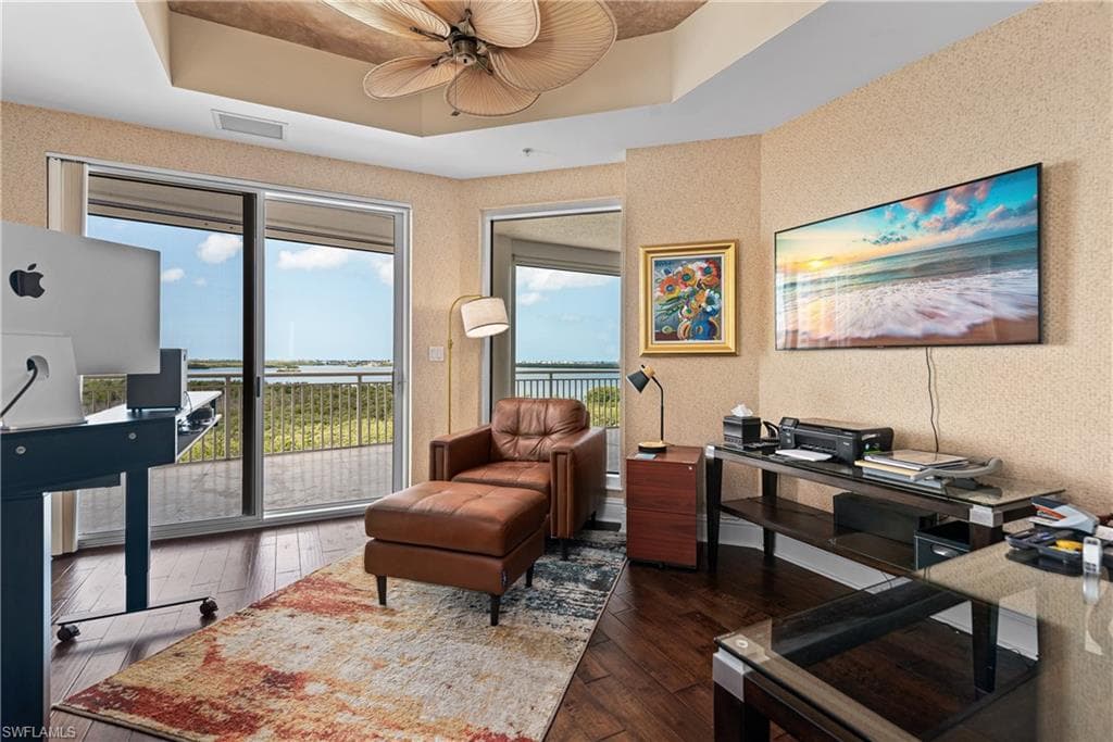 4931 Bonita Bay Blvd 601, Bonita Springs, FL 34134-30