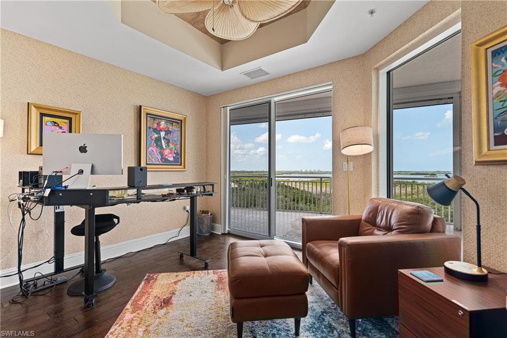 4931 Bonita Bay Blvd 601, Bonita Springs, FL 34134-31